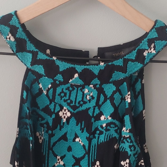 THML Top - Picture 2 of 5